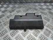 Sicherungskastenabdeckung VOLVO V60 2.0 D2 31398100