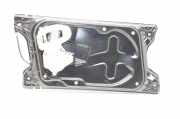 Fensterheber vorne rechts LAND ROVER RANGE ROVER SPORT (L320) 3.0 D 4x4 AH2223200AB