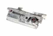 Vordere Kamera RENAULT SCÉNIC III (JZ0/1_) 1.6 dCi (JZ00, JZ12) 284627709R