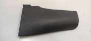 Armaturenbrett Seitenverkleidung HYUNDAI i40 CW (VF) 1.7 CRDi 846803Z100