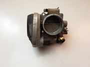 Drosselklappe CHEVROLET ORLANDO (J309) 1.8 55562380