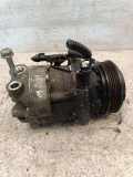 Kondensatpumpe Klimaanalge OPEL ZAFIRA TOURER C (P12) 1.4 13412250