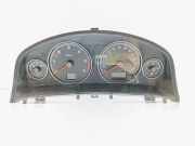 Kombiinstrument OPEL SIGNUM 1.9 CDTI 13193061RZ