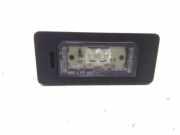 Kennzeichenleuchte BMW 5er (F10)