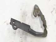 Motorhaubenscharnier links Citroen Xsara Picasso (N68)