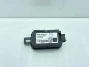 Andere Steuergeräte BMW 6 Gran Turismo (G32) 630 d xDrive 6844045