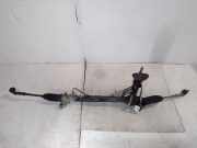 Lenksäule Ford Focus II (DA, DP, HCP) 5M513200EE