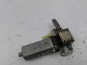 Sitzsteuerungsmotor vorne rechts VOLVO S80 II (AS) 2.4 D 0390203219