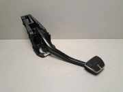 Bremspedal BMW X7 (G07) 6874279