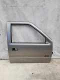 Vordere rechte Tür OPEL FRONTERA A (5_MWL4) 2.5 TDS 91141956