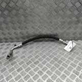 Klimaleitung MERCEDES-BENZ CLA Coupe (C117) CLA 200 CDI / d (117.308) A2468303615