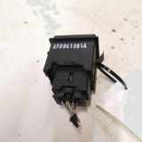 Schalter sitzheizung AUDI A6 Allroad (4FH, C6) 3.0 TDI quattro 4F0941301A