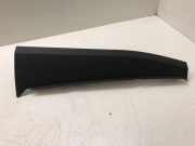 Andere Teile des Innenraums FORD MONDEO V Turnier 1.5 TDCi DS73F026A23