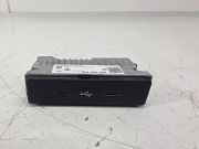 USB PORSCHE CAYENNE Coupe (9YB) 4.0 S AWD (9YBBJ1) 95C035736