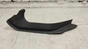 Kofferraumverkleidung MERCEDES-BENZ S Coupe (C217) S 500 4-matic (217.385) A2176901541