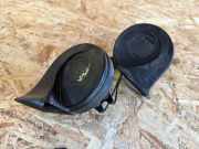 Hupe FORD FOCUS Turnier (DNW) 1.8 TDCi E35717