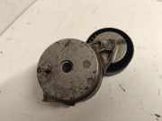 Gurtstraffer Audi A6 Allroad (4G) F607210