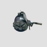 Vakuumpumpe MAZDA 6 Sedan (GG) 2.0 DI RF5C18G00