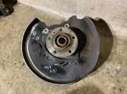 Radlagergehäuse rechts hinten Audi A8 (4H) 4H0615612