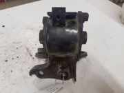 Motorbock vorne Mazda 6 (GG)