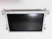 Display Audi A6 Avant (4F, C6) 4L0919604