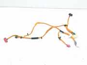 Hochspannungszündkabel (Steckkabel) HYUNDAI KONA EV SEL BK330C3000 2204070152W