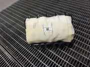 Passenger Safety Bag SRS JEEP COMPASS (MK49) 2.2 CRD P05108546AC