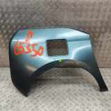 Hinterer rechter Flügel BMW i3 (I01) Electric 1559953