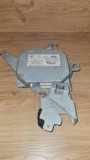 Kamerablock MERCEDES-BENZ S (W221) S 320 CDI (221.022, 221.122) 51611011652