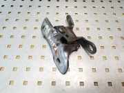 Türscharnier hinten rechts Chrysler 300 C Touring (LX, LE) 85574F