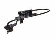 Tankdeckelschloss VW Caddy III Kasten (2KA) 2K0809949D