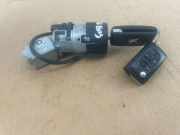 Zündschloss PEUGEOT RCZ 1.6 16V 9663123280