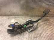 Bremspedal TOYOTA RAV 4 II (_A2_) 2.0 4WD (ACA21, ACA20)
