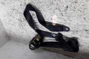 Sicherheitsgurt links vorne Fiat Ulysse (179) B507744