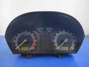 Tachometer Skoda Fabia Praktik (6Y)
