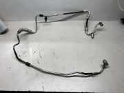 Klimaleitung BMW X1 (E84) sDrive 16 i 9151734
