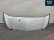Motorhaube Toyota Proace Kasten (MDZ) SU001A4539