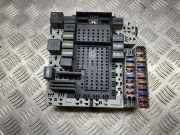 Sicherungskasten VOLVO S80 I (TS, XY) 2.4 01W426 8676286