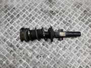 Stoßdämpfer vorne links SEAT IBIZA V (KJ1) 1.0 TSI 2Q0413031AJ