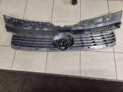 Vorderer oberer Gitter VW TRANSPORTER V (T5) Furgon 1.9 TDI 7H0807101