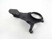 Timing Belt Protection Cover VW CADDY II Variant (9K9B) 1.4 040109175F