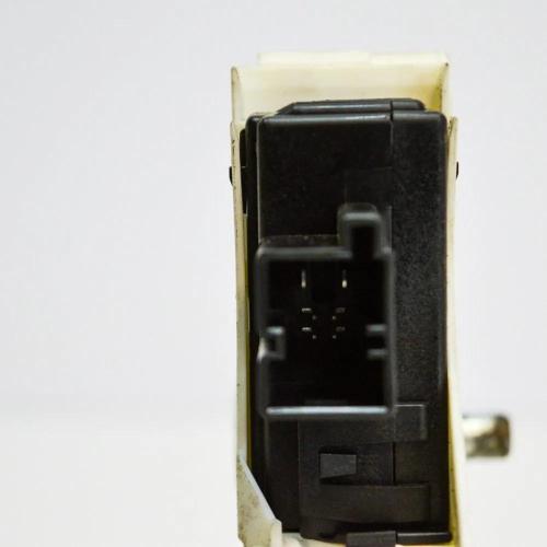 Fensterhebermotor vorne links AUDI A6 Avant (4F5, C6) 2.7 TDI quattro 4F0959801D Bild Fensterhebermotor vorne links AUDI A6 Avant (4F5, C6) 2.7 TDI quattro 4F0959801D
