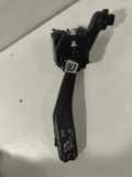 Drehknopf drehen SEAT ALTEA (5P1) 2.0 TDI 1K0953513F