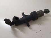 Kupplungszylinder PEUGEOT 307 SW (3H) 2.0 HDI 90