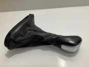 Schalthebel Mercedes-Benz E-Klasse (W211) A2112671210