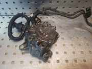 Vakuumpumpe MITSUBISHI GRANDIS (NA_W) 2.0 DI-D (NA8W) 03G145209