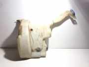 Fensterwaschtank MERCEDES-BENZ M (W164) ML 280 CDI 4-matic (164.120) A1648600060