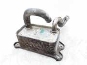 Ölkühler VOLVO V70 II (SW) 2.4 D5 8677973