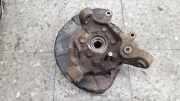 Achsschenkel (ABS) links vorne Nissan Murano I (Z50)