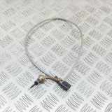 Temperatursensor VW TIGUAN (AD1) 2.0 TDI 04L906088CC